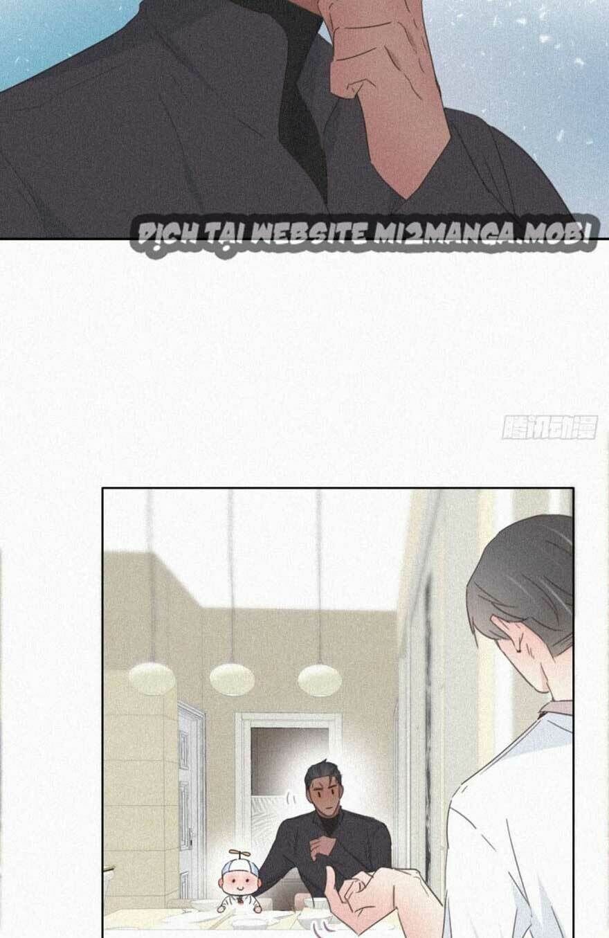 đọc truyện Nghịch Tập Chi Hảo Dựng Nhân Sinh Chương 29 ảnh 24 tại Thiên Thai Truyện