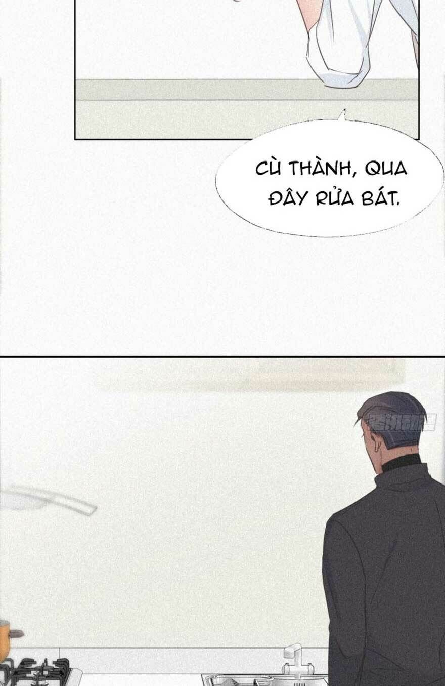 đọc truyện Nghịch Tập Chi Hảo Dựng Nhân Sinh Chương 29 ảnh 25 tại Thiên Thai Truyện