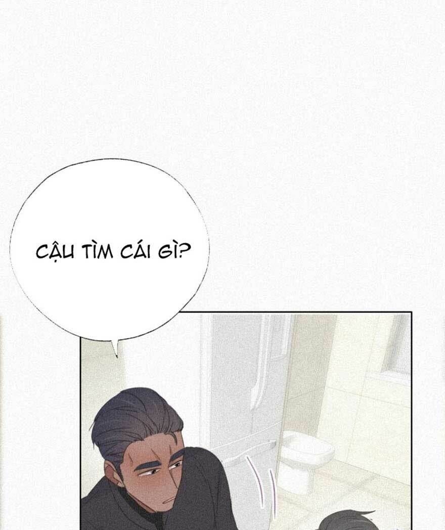 đọc truyện Nghịch Tập Chi Hảo Dựng Nhân Sinh Chương 29 ảnh 27 tại Thiên Thai Truyện