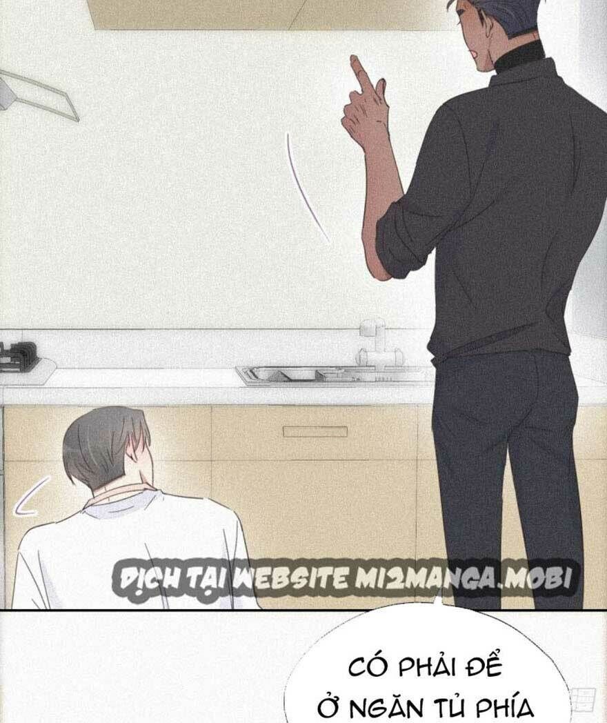 đọc truyện Nghịch Tập Chi Hảo Dựng Nhân Sinh Chương 29 ảnh 29 tại Thiên Thai Truyện