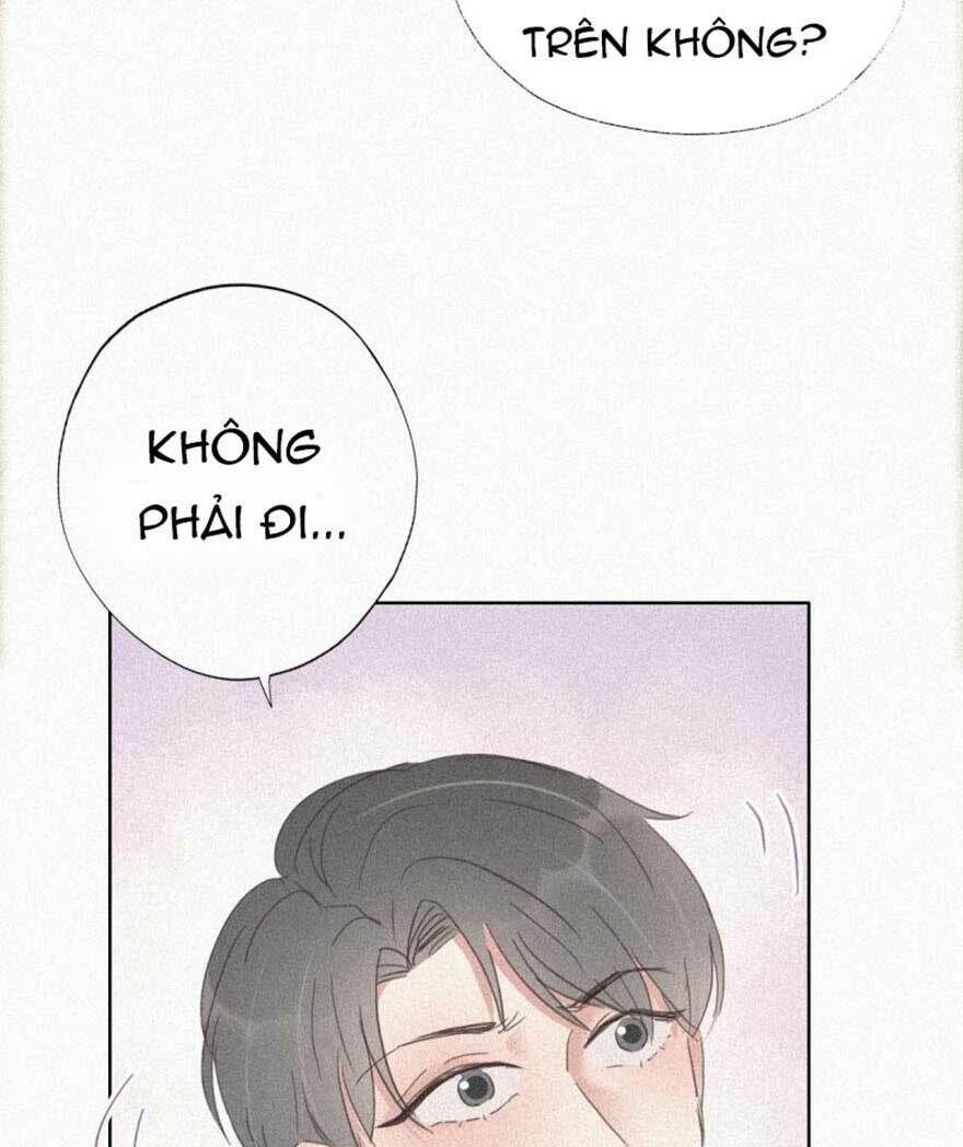 đọc truyện Nghịch Tập Chi Hảo Dựng Nhân Sinh Chương 29 ảnh 30 tại Thiên Thai Truyện