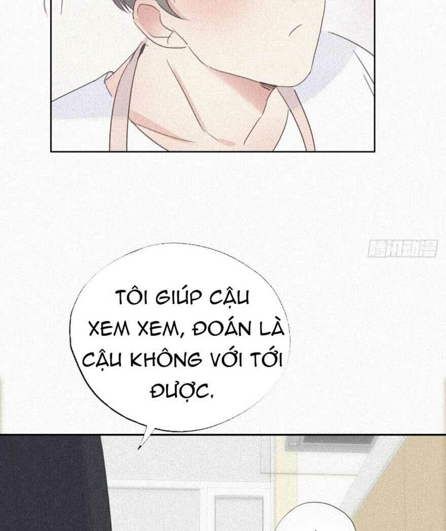 đọc truyện Nghịch Tập Chi Hảo Dựng Nhân Sinh Chương 29 ảnh 31 tại Thiên Thai Truyện