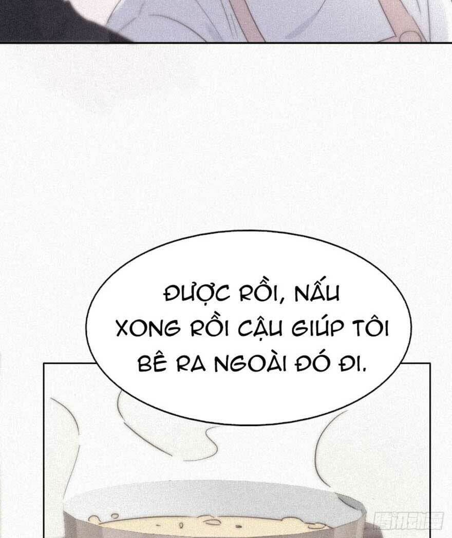 đọc truyện Nghịch Tập Chi Hảo Dựng Nhân Sinh Chương 29 ảnh 5 tại Thiên Thai Truyện