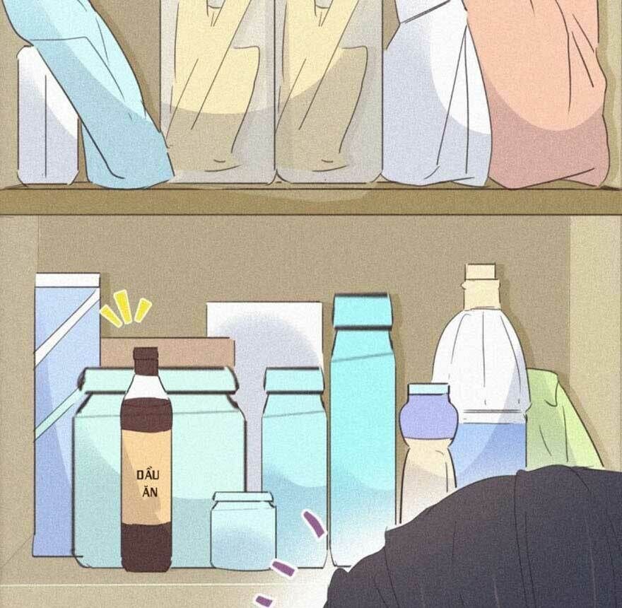 đọc truyện Nghịch Tập Chi Hảo Dựng Nhân Sinh Chương 29 ảnh 33 tại Thiên Thai Truyện