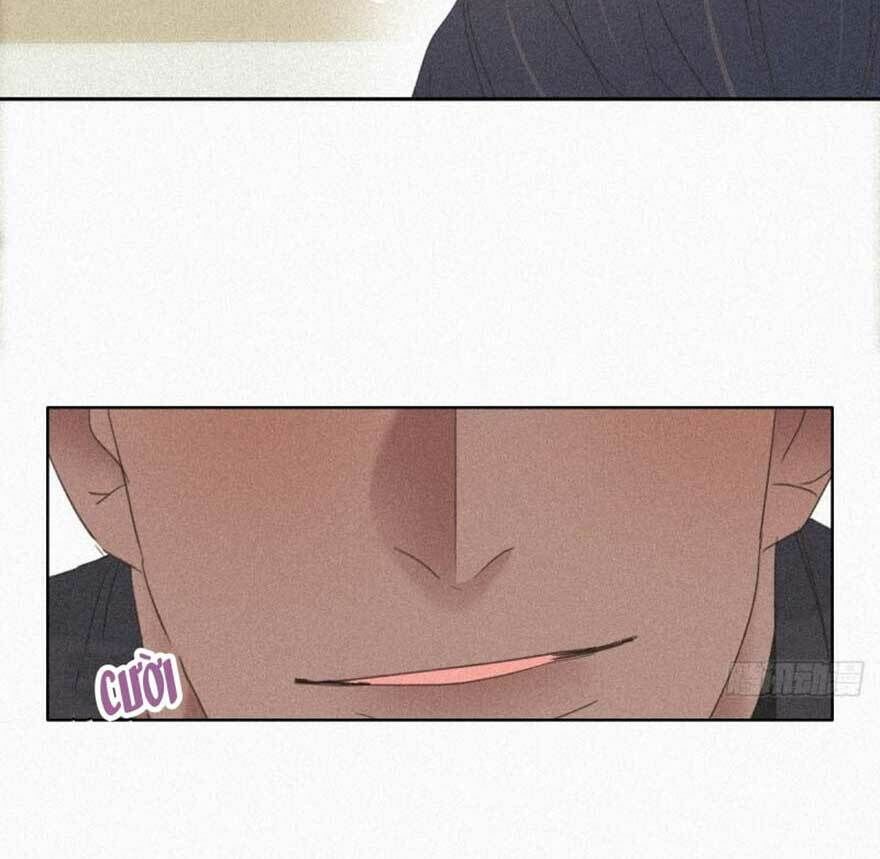 đọc truyện Nghịch Tập Chi Hảo Dựng Nhân Sinh Chương 29 ảnh 34 tại Thiên Thai Truyện