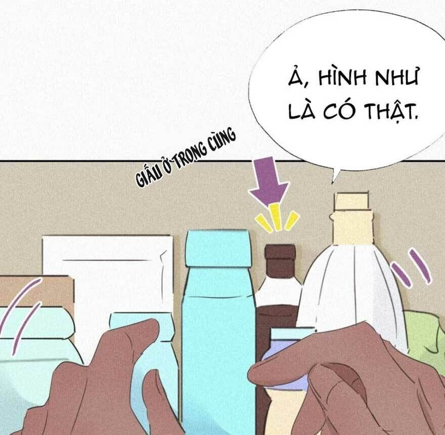 đọc truyện Nghịch Tập Chi Hảo Dựng Nhân Sinh Chương 29 ảnh 35 tại Thiên Thai Truyện