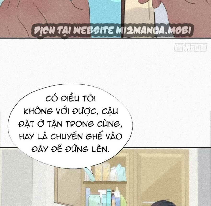 đọc truyện Nghịch Tập Chi Hảo Dựng Nhân Sinh Chương 29 ảnh 36 tại Thiên Thai Truyện