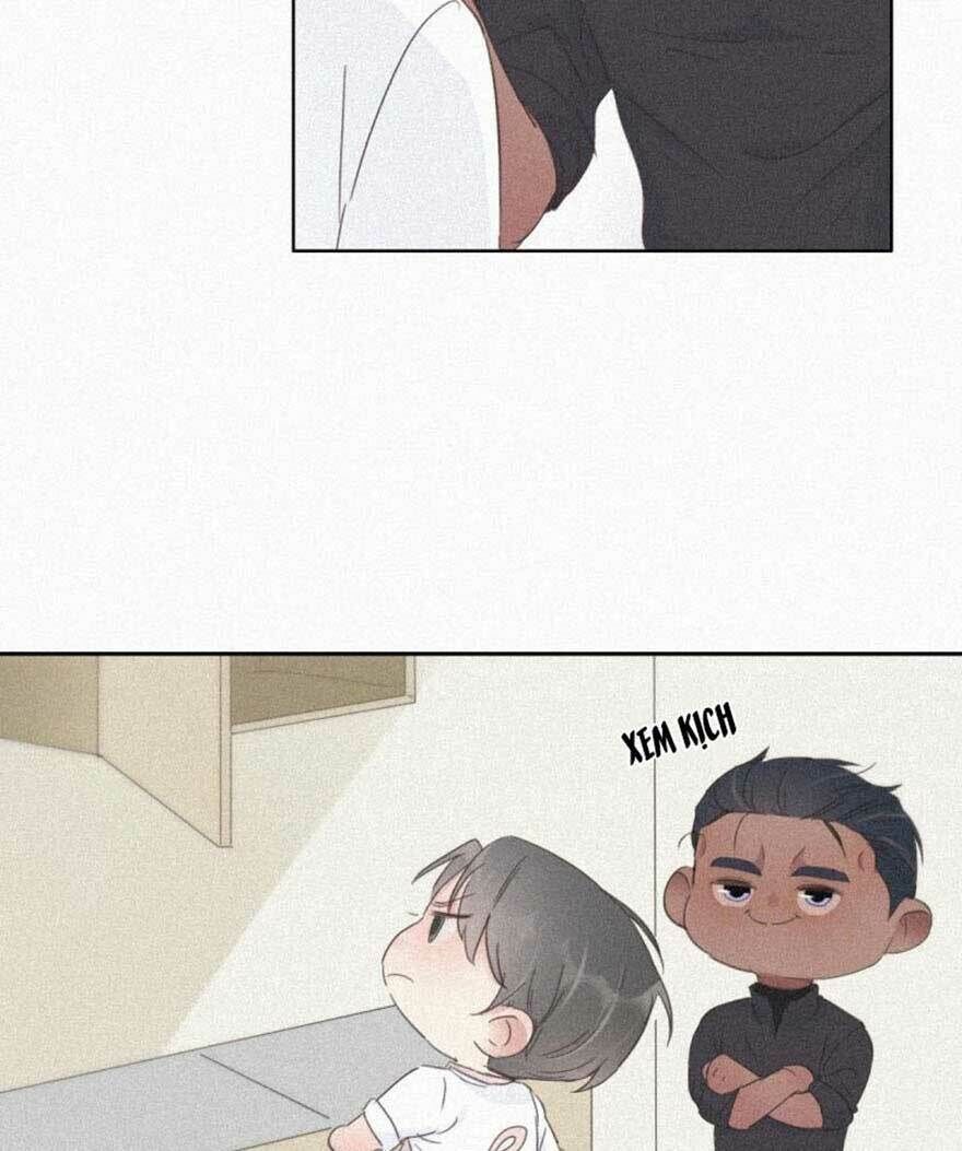 đọc truyện Nghịch Tập Chi Hảo Dựng Nhân Sinh Chương 29 ảnh 39 tại Thiên Thai Truyện