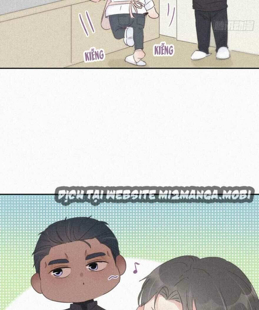 đọc truyện Nghịch Tập Chi Hảo Dựng Nhân Sinh Chương 29 ảnh 40 tại Thiên Thai Truyện