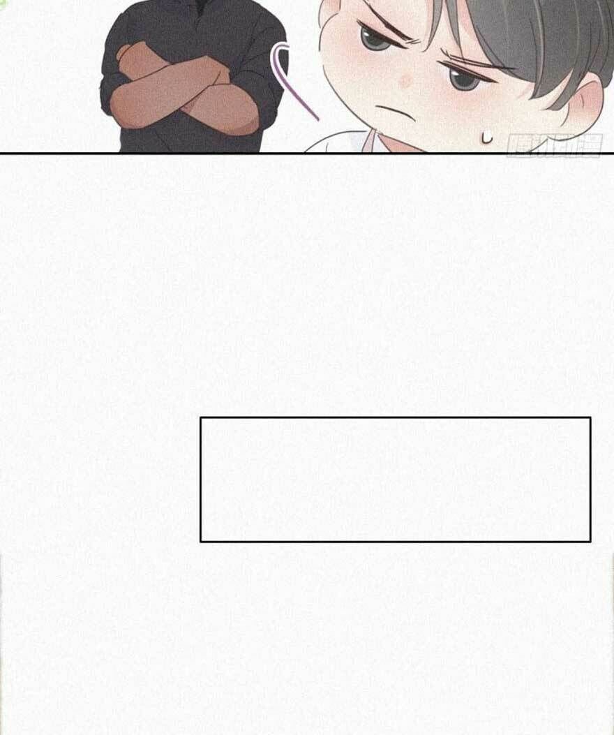 đọc truyện Nghịch Tập Chi Hảo Dựng Nhân Sinh Chương 29 ảnh 41 tại Thiên Thai Truyện