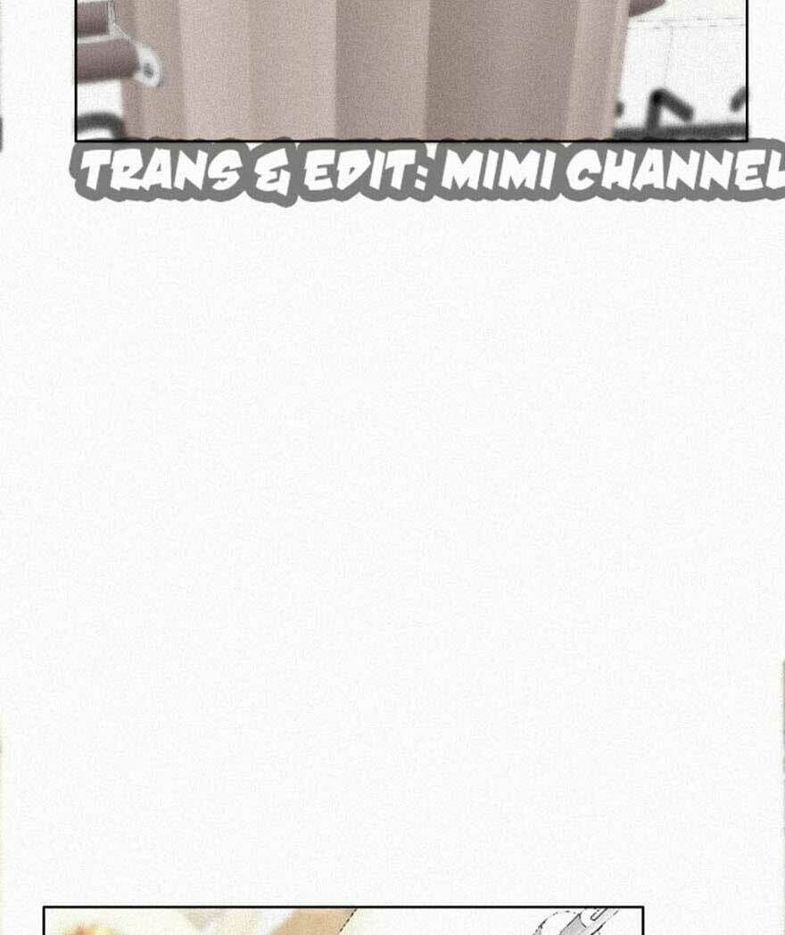 đọc truyện Nghịch Tập Chi Hảo Dựng Nhân Sinh Chương 29 ảnh 6 tại Thiên Thai Truyện