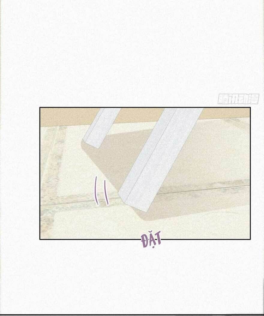 đọc truyện Nghịch Tập Chi Hảo Dựng Nhân Sinh Chương 29 ảnh 42 tại Thiên Thai Truyện