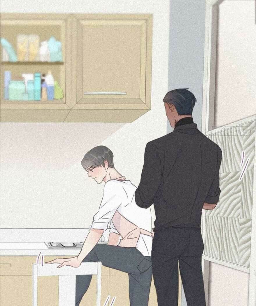 đọc truyện Nghịch Tập Chi Hảo Dựng Nhân Sinh Chương 29 ảnh 43 tại Thiên Thai Truyện