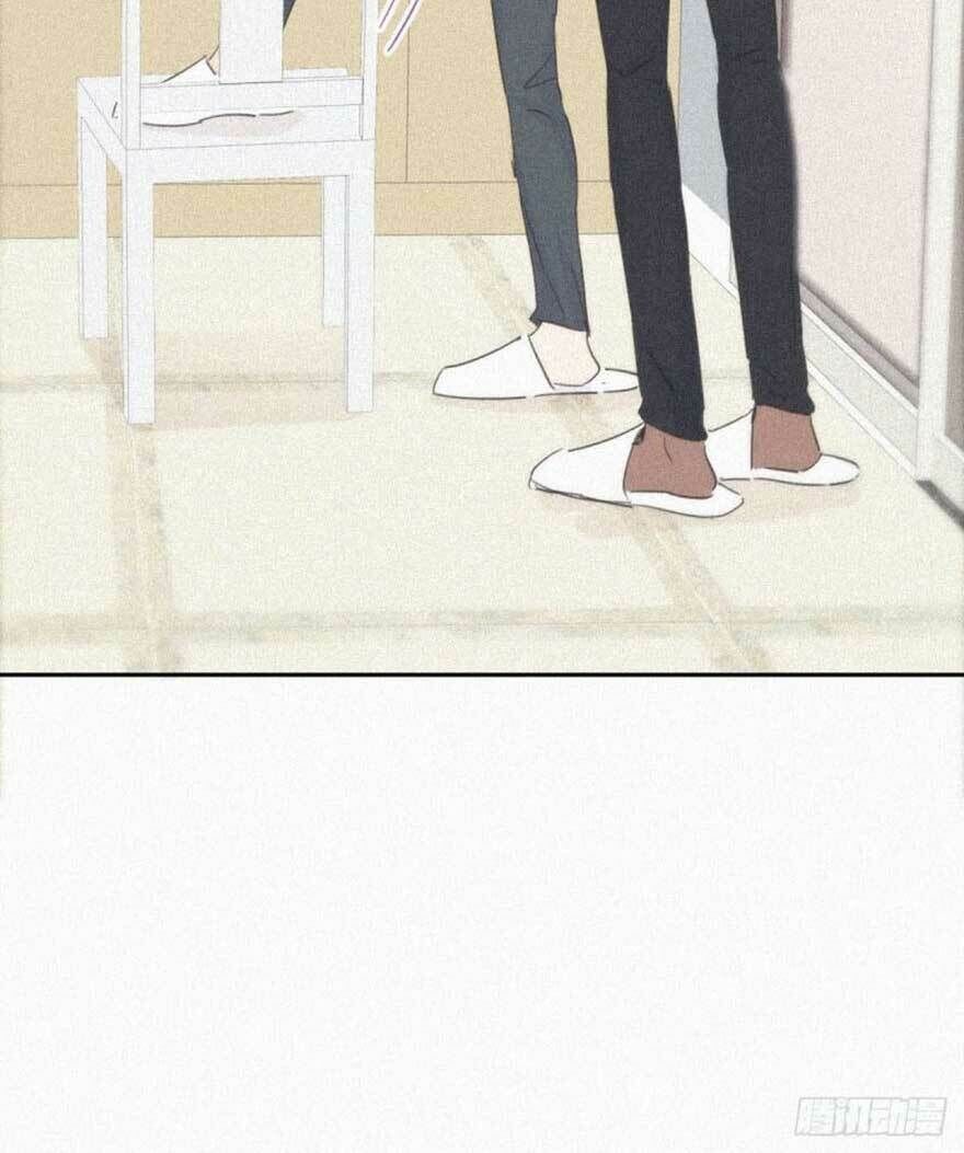 đọc truyện Nghịch Tập Chi Hảo Dựng Nhân Sinh Chương 29 ảnh 44 tại Thiên Thai Truyện