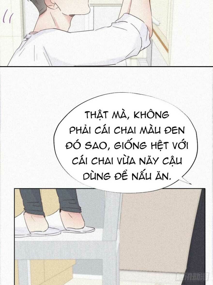 đọc truyện Nghịch Tập Chi Hảo Dựng Nhân Sinh Chương 29 ảnh 46 tại Thiên Thai Truyện