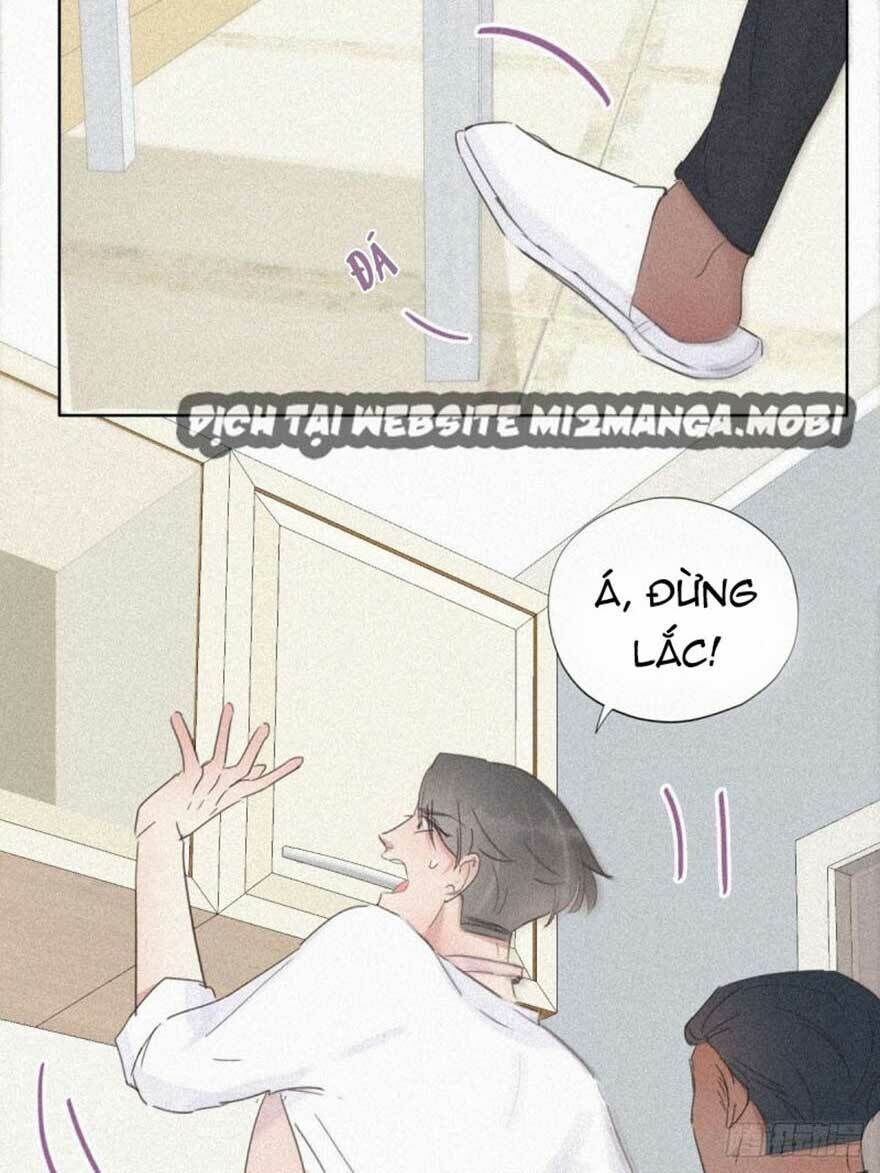 đọc truyện Nghịch Tập Chi Hảo Dựng Nhân Sinh Chương 29 ảnh 47 tại Thiên Thai Truyện