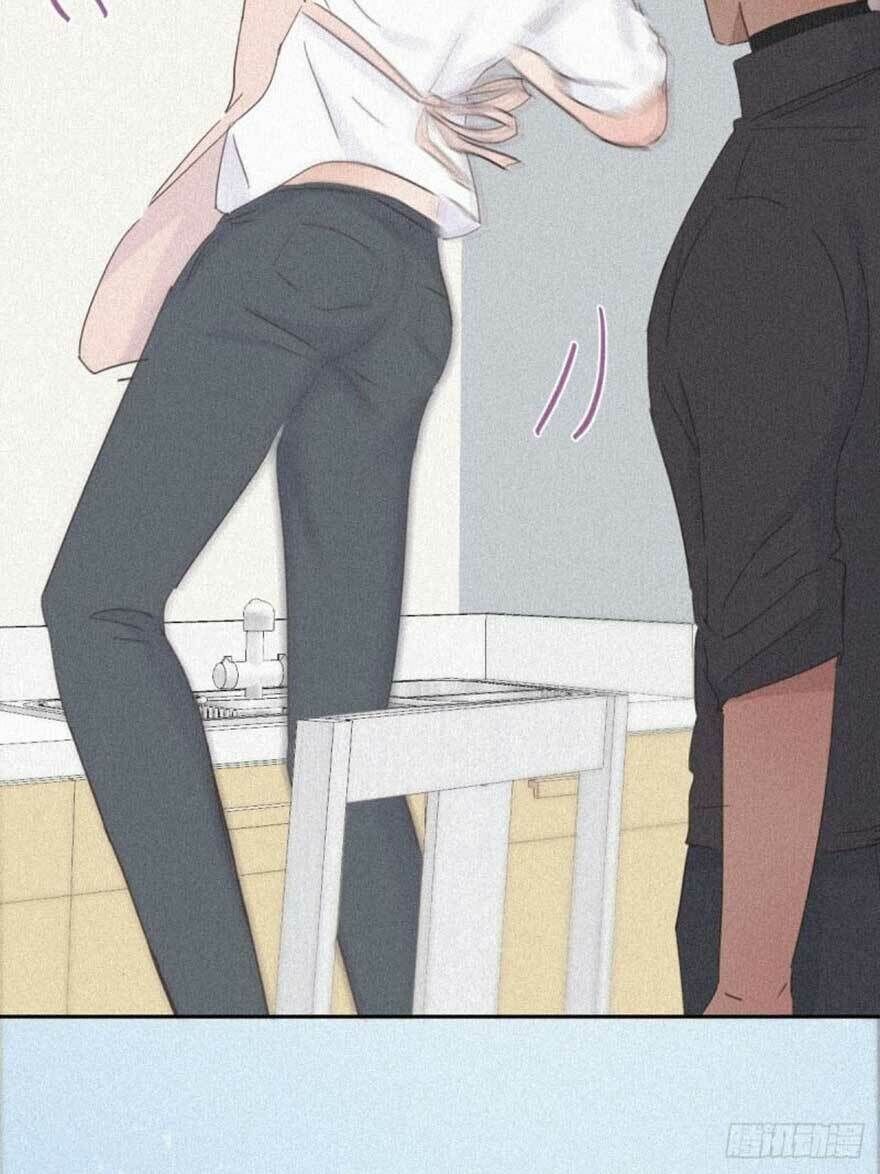 đọc truyện Nghịch Tập Chi Hảo Dựng Nhân Sinh Chương 29 ảnh 48 tại Thiên Thai Truyện