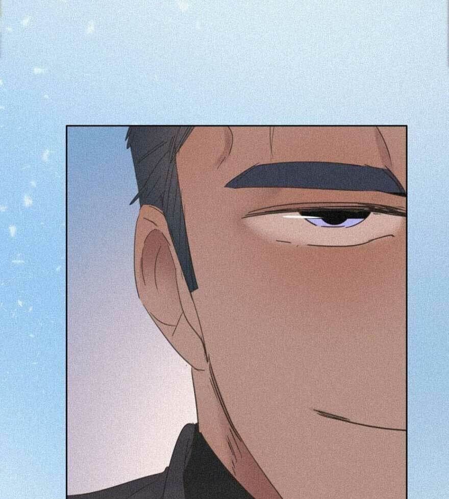 đọc truyện Nghịch Tập Chi Hảo Dựng Nhân Sinh Chương 29 ảnh 49 tại Thiên Thai Truyện