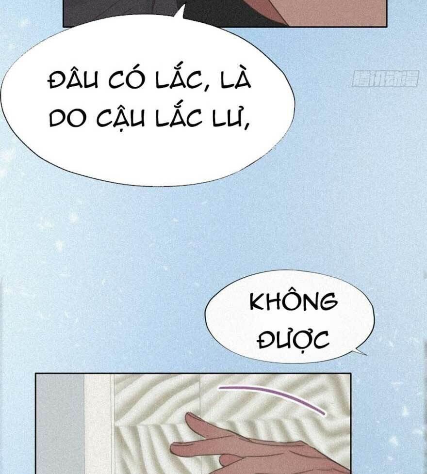 đọc truyện Nghịch Tập Chi Hảo Dựng Nhân Sinh Chương 29 ảnh 50 tại Thiên Thai Truyện