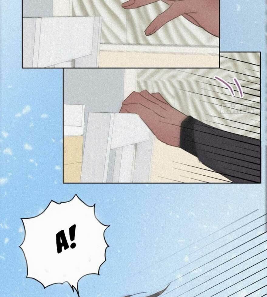 đọc truyện Nghịch Tập Chi Hảo Dựng Nhân Sinh Chương 29 ảnh 51 tại Thiên Thai Truyện