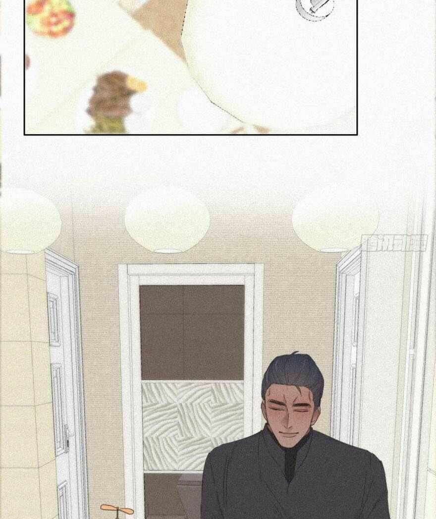 đọc truyện Nghịch Tập Chi Hảo Dựng Nhân Sinh Chương 29 ảnh 7 tại Thiên Thai Truyện