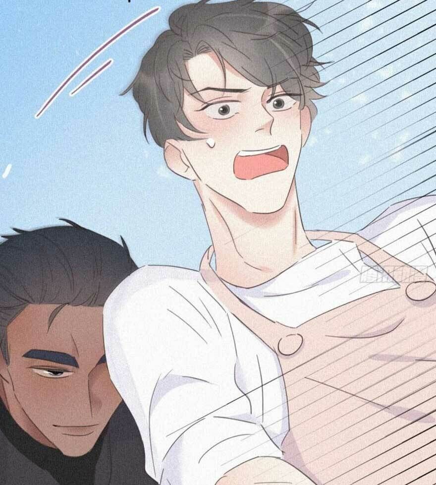 đọc truyện Nghịch Tập Chi Hảo Dựng Nhân Sinh Chương 29 ảnh 52 tại Thiên Thai Truyện