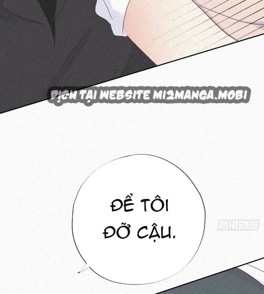 đọc truyện Nghịch Tập Chi Hảo Dựng Nhân Sinh Chương 29 ảnh 53 tại Thiên Thai Truyện