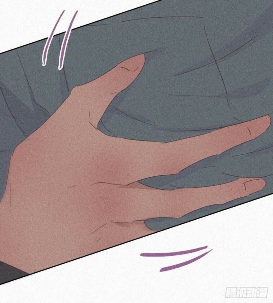 đọc truyện Nghịch Tập Chi Hảo Dựng Nhân Sinh Chương 29 ảnh 54 tại Thiên Thai Truyện