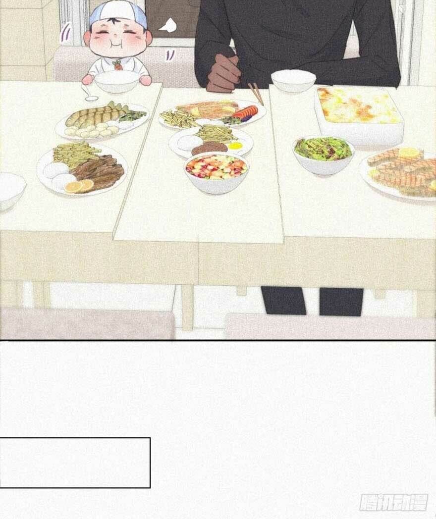 đọc truyện Nghịch Tập Chi Hảo Dựng Nhân Sinh Chương 29 ảnh 8 tại Thiên Thai Truyện