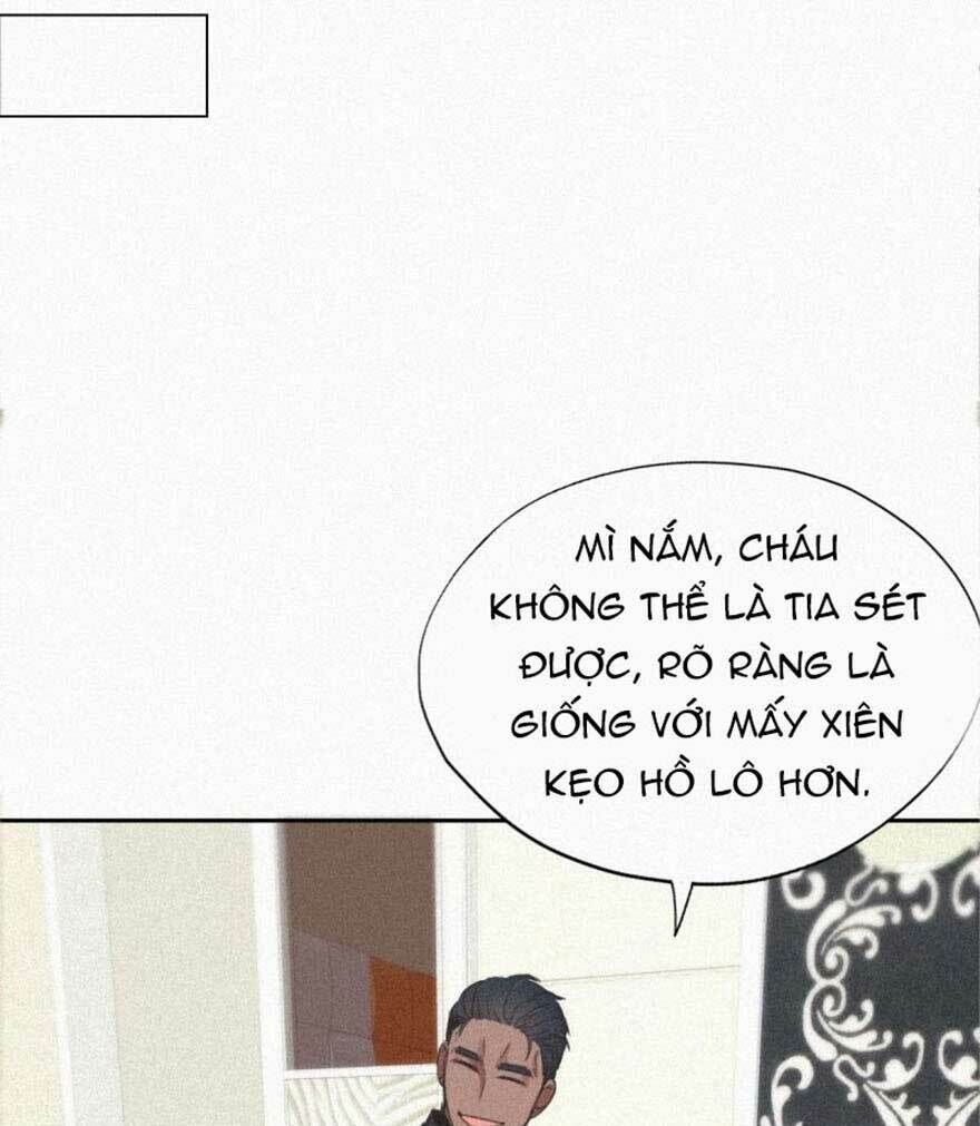 đọc truyện Nghịch Tập Chi Hảo Dựng Nhân Sinh Chương 29 ảnh 9 tại Thiên Thai Truyện