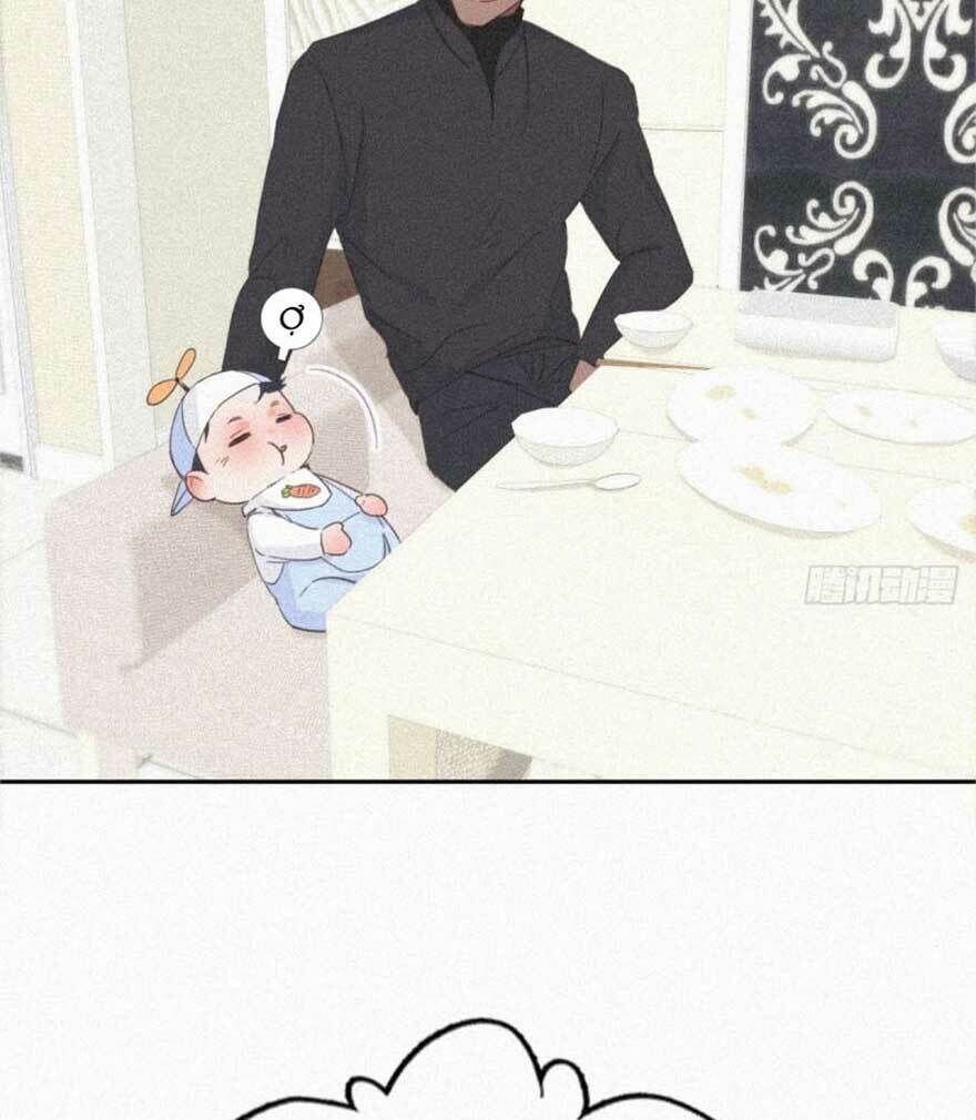 đọc truyện Nghịch Tập Chi Hảo Dựng Nhân Sinh Chương 29 ảnh 10 tại Thiên Thai Truyện