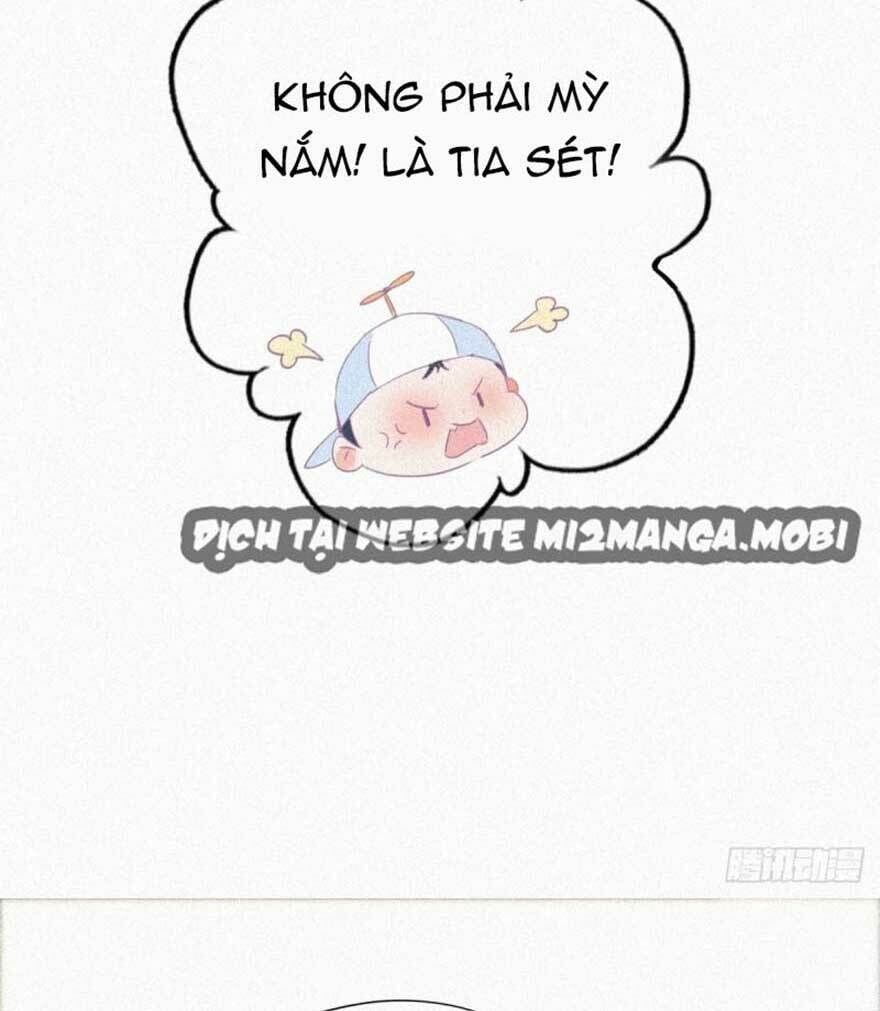 đọc truyện Nghịch Tập Chi Hảo Dựng Nhân Sinh Chương 29 ảnh 11 tại Thiên Thai Truyện