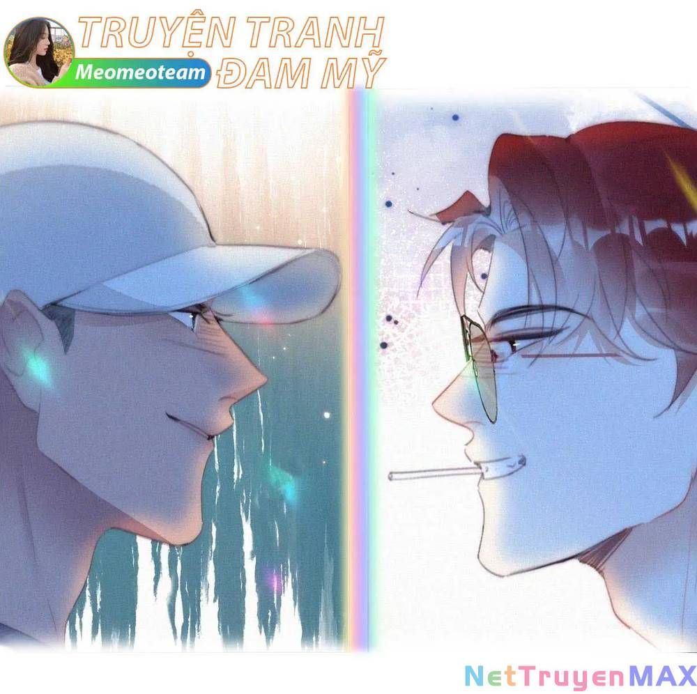 đọc truyện Nghịch Tập Chi Hảo Dựng Nhân Sinh Chương 290 ảnh 3 tại Thiên Thai Truyện