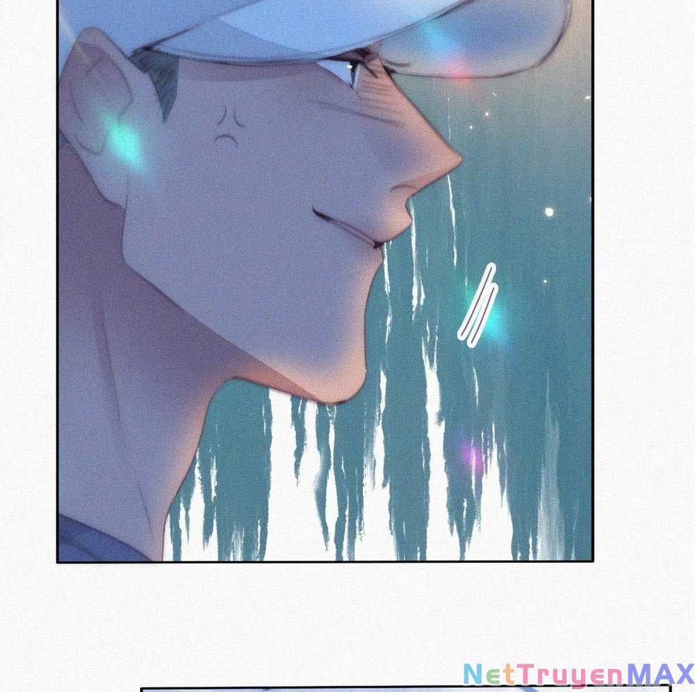 đọc truyện Nghịch Tập Chi Hảo Dựng Nhân Sinh Chương 290 ảnh 12 tại Thiên Thai Truyện