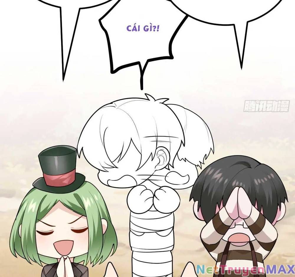 đọc truyện Nghịch Tập Chi Hảo Dựng Nhân Sinh Chương 290 ảnh 102 tại Thiên Thai Truyện