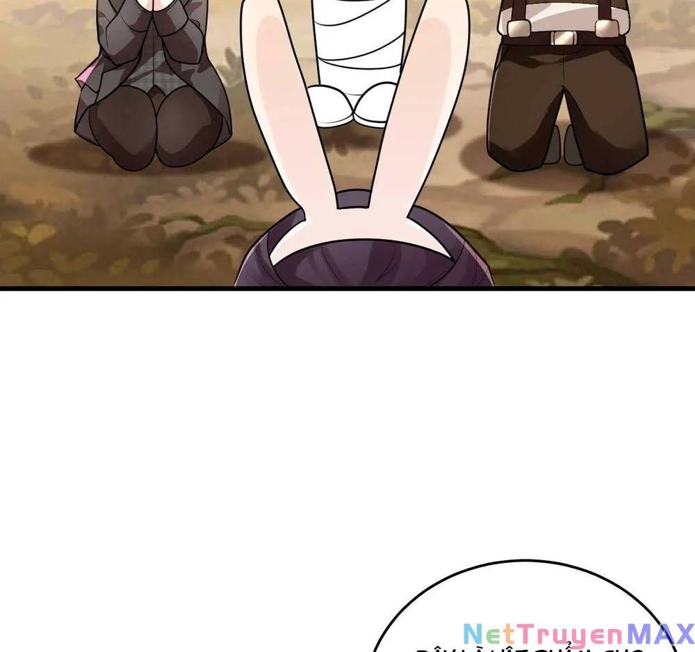 đọc truyện Nghịch Tập Chi Hảo Dựng Nhân Sinh Chương 290 ảnh 103 tại Thiên Thai Truyện