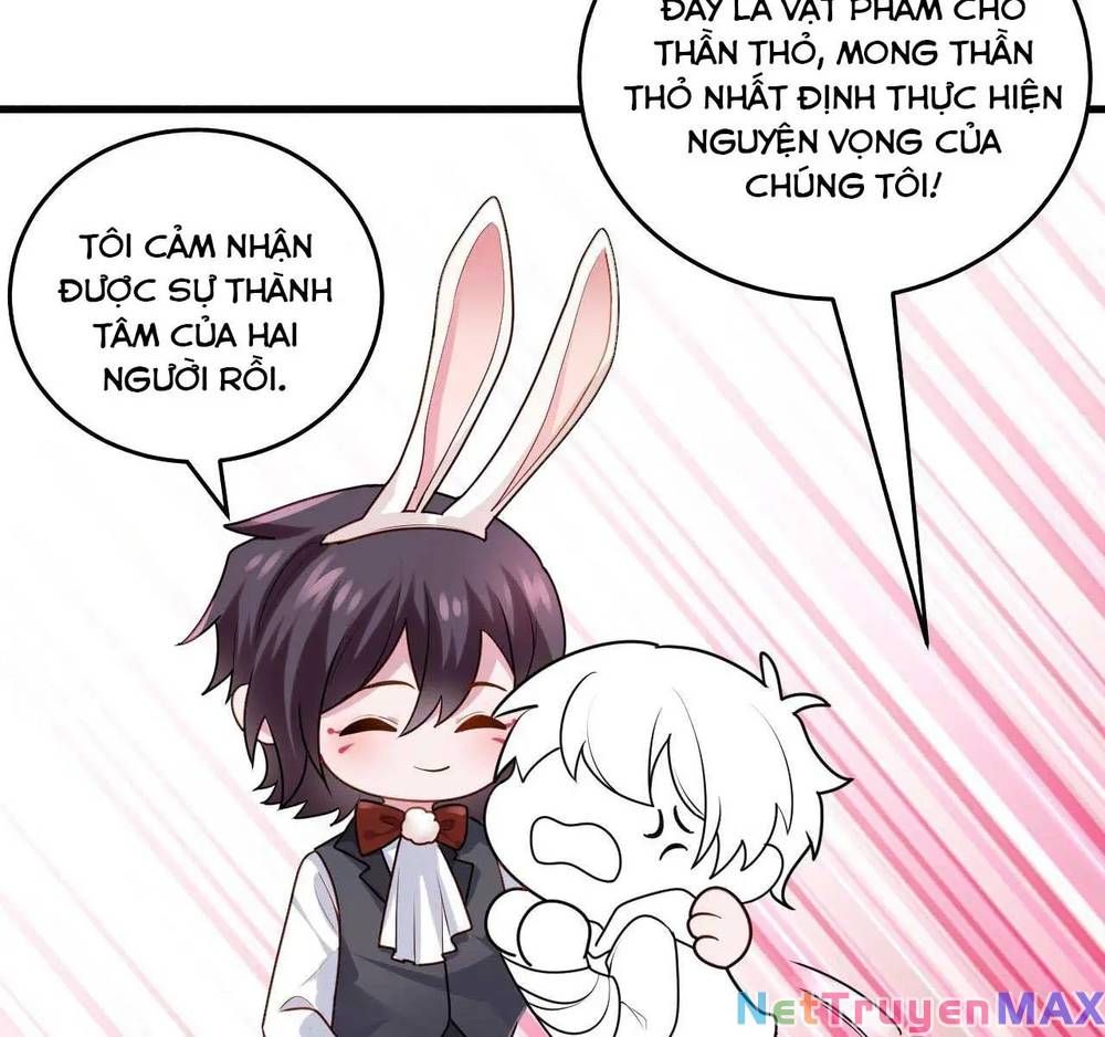 đọc truyện Nghịch Tập Chi Hảo Dựng Nhân Sinh Chương 290 ảnh 104 tại Thiên Thai Truyện