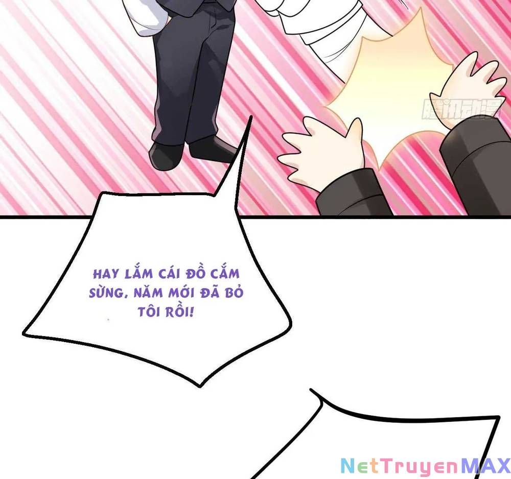 đọc truyện Nghịch Tập Chi Hảo Dựng Nhân Sinh Chương 290 ảnh 105 tại Thiên Thai Truyện