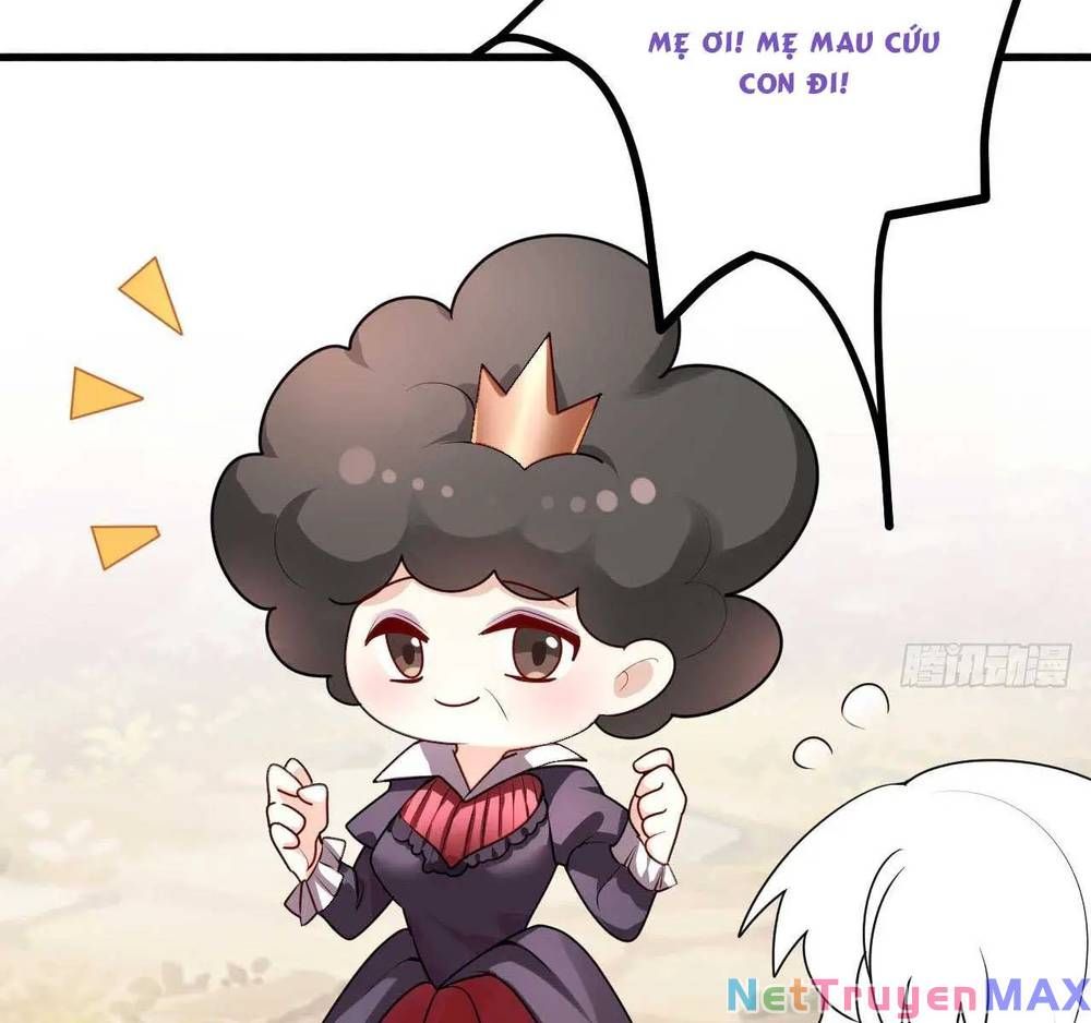 đọc truyện Nghịch Tập Chi Hảo Dựng Nhân Sinh Chương 290 ảnh 106 tại Thiên Thai Truyện