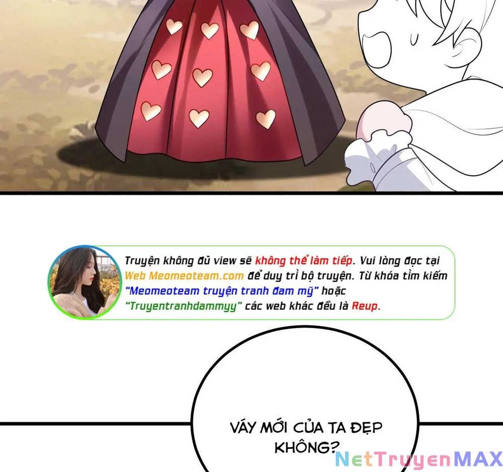 đọc truyện Nghịch Tập Chi Hảo Dựng Nhân Sinh Chương 290 ảnh 107 tại Thiên Thai Truyện