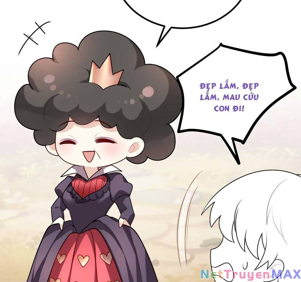 đọc truyện Nghịch Tập Chi Hảo Dựng Nhân Sinh Chương 290 ảnh 108 tại Thiên Thai Truyện