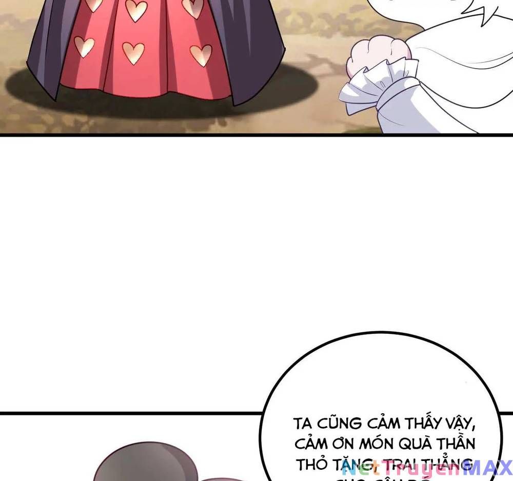 đọc truyện Nghịch Tập Chi Hảo Dựng Nhân Sinh Chương 290 ảnh 109 tại Thiên Thai Truyện