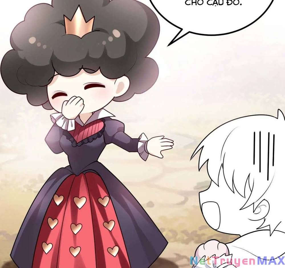 đọc truyện Nghịch Tập Chi Hảo Dựng Nhân Sinh Chương 290 ảnh 110 tại Thiên Thai Truyện