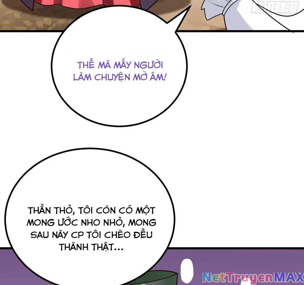 đọc truyện Nghịch Tập Chi Hảo Dựng Nhân Sinh Chương 290 ảnh 111 tại Thiên Thai Truyện