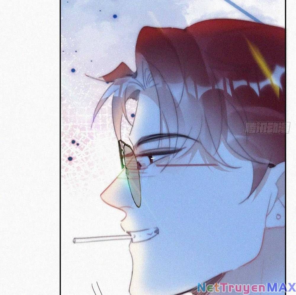 đọc truyện Nghịch Tập Chi Hảo Dựng Nhân Sinh Chương 290 ảnh 13 tại Thiên Thai Truyện