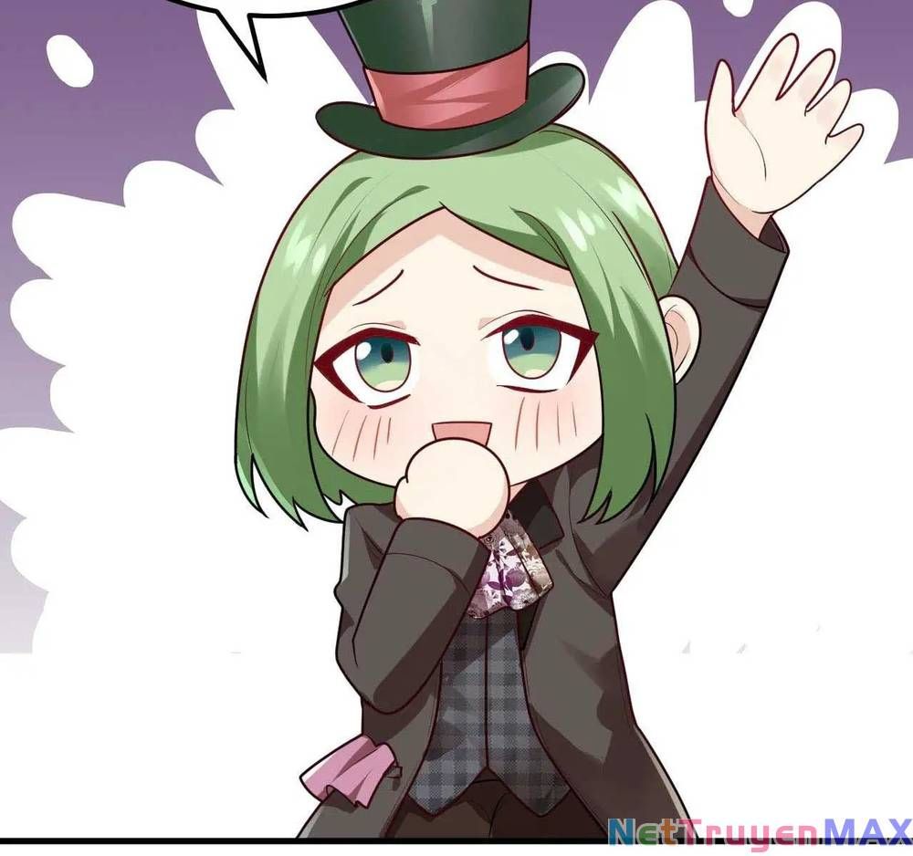 đọc truyện Nghịch Tập Chi Hảo Dựng Nhân Sinh Chương 290 ảnh 112 tại Thiên Thai Truyện