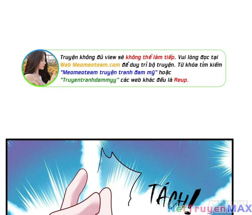 đọc truyện Nghịch Tập Chi Hảo Dựng Nhân Sinh Chương 290 ảnh 113 tại Thiên Thai Truyện