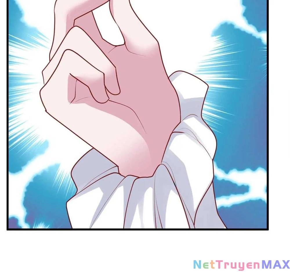 đọc truyện Nghịch Tập Chi Hảo Dựng Nhân Sinh Chương 290 ảnh 114 tại Thiên Thai Truyện