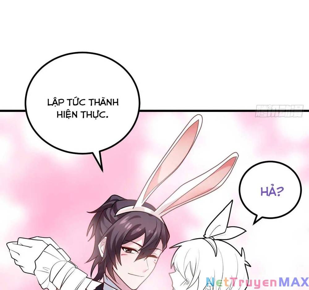 đọc truyện Nghịch Tập Chi Hảo Dựng Nhân Sinh Chương 290 ảnh 115 tại Thiên Thai Truyện