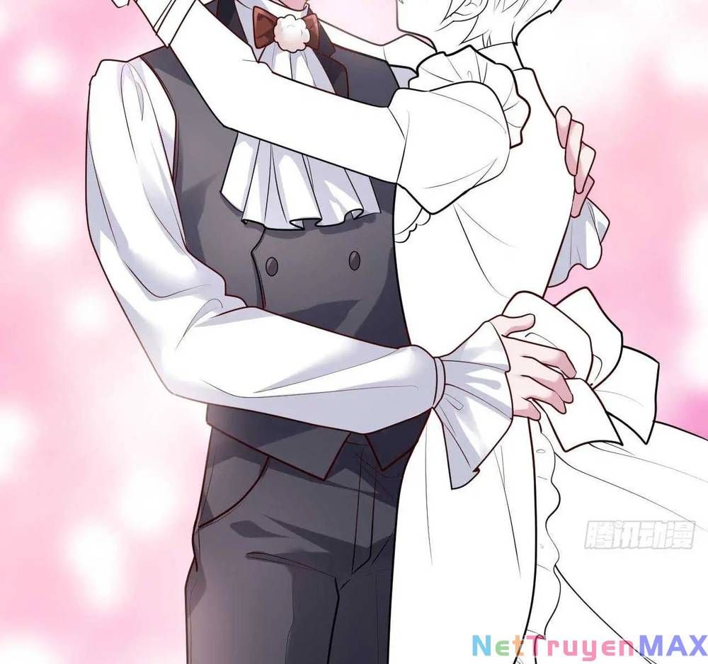 đọc truyện Nghịch Tập Chi Hảo Dựng Nhân Sinh Chương 290 ảnh 116 tại Thiên Thai Truyện